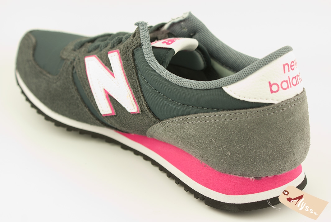 new balance bleu rose 420 new balance bleu rose 420